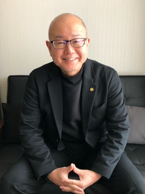 石田英之,札幌,手稲区,行政書士